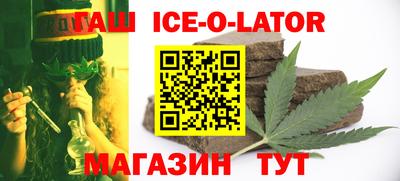 прущий лед Балахна